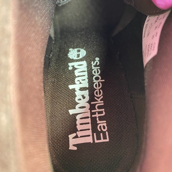 Duplicate - Picture 4 of 13